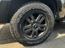 FORD EXPLORER SPORT TRAC