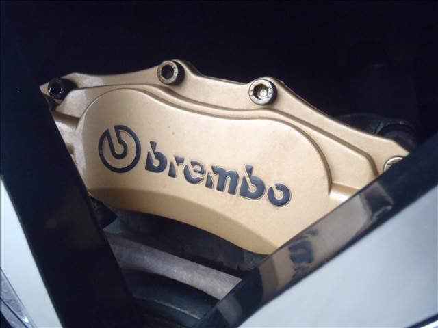HYBRID XLパッケージ4WD柿本マフラーTEIN車高調(17枚目)