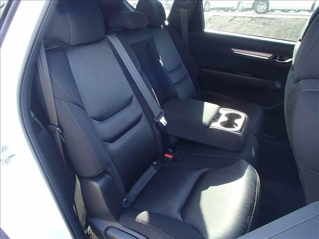 XDプロアクティブ 4WD コネクトナビ 全周囲M BOSE(12枚目)