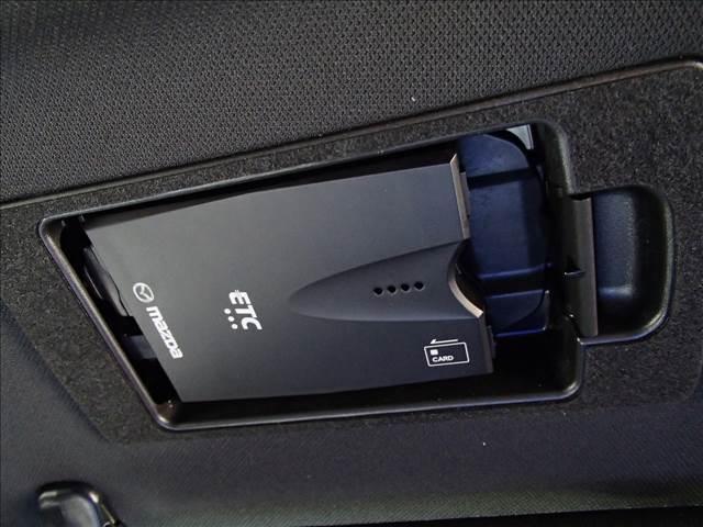XDプロアクティブ 4WD コネクトナビ 全周囲M BOSE(19枚目)