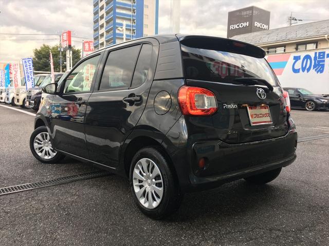 X LパッケージS 禁煙車 スマートアシスト2 車線逸脱警告 横滑り防止 アイドリングストップ オートエアコン メモリーナビ ブルートゥース ステアリングリモコン バックカメラ ETC スマートキー プッシュスタート(8枚目)