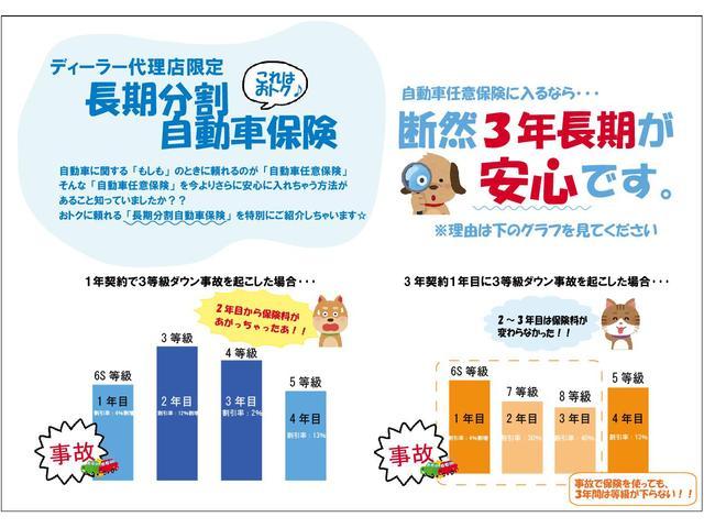 X LパッケージS 禁煙車 スマートアシスト2 車線逸脱警告 横滑り防止 アイドリングストップ オートエアコン メモリーナビ ブルートゥース ステアリングリモコン バックカメラ ETC スマートキー プッシュスタート(47枚目)