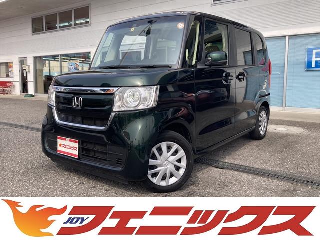 G・Lホンダセンシング ワンオーナー メモリーナビ 地デジTV ホンダセンシング 衝突軽減ブレーキ LKAS アダプティブクルコン LEDオートライト パワースライドドア ステアリモコン ベンチシート アームレスト(3枚目)