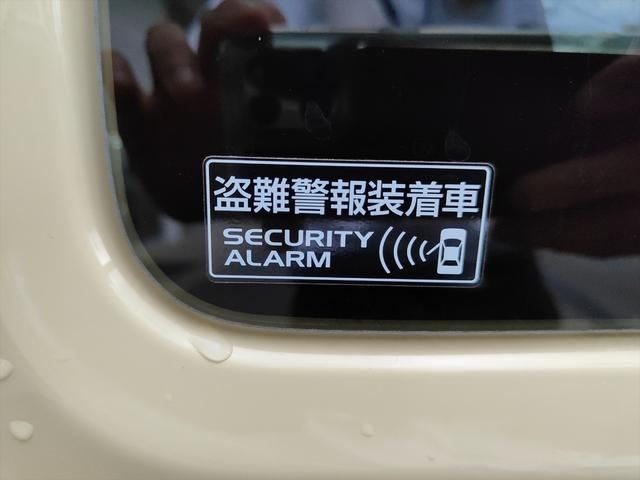 ハイブリッドG メーカー9型SDナビ スズキセーフティサポート フルセグTV ブルートゥース 全方位カメラ デュアルセンサーブレーキ シートヒーター ESP レーンアシスト オートライト(53枚目)