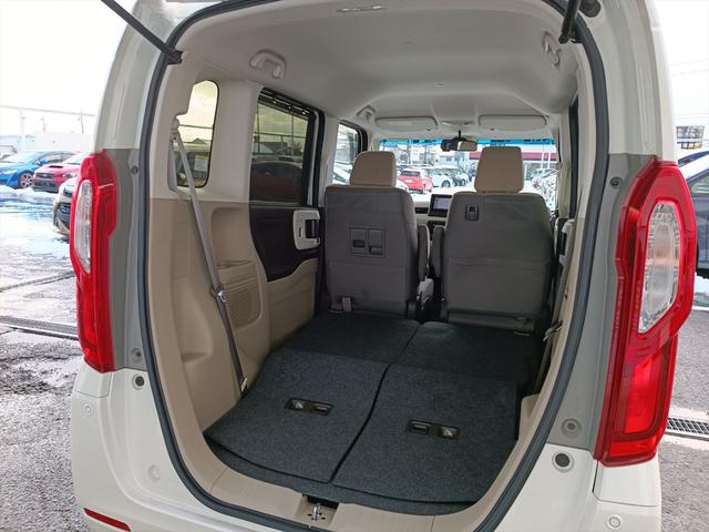 �k�h�m�d���n�߂܂����I���h�c�F���������U�R�T�P�����t�F�j�b�N�X�k���x�R�X�̌����A�J�E���g�ɂȂ�܂��I���F�B�o�^������Ƃk�h�m�d����`���V�₨����񂪓͂��I���k�h�m�d����̗��X�\��ł���ɓ��T�L��I��