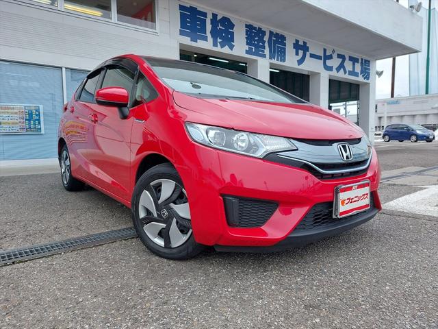 �k�h�m�d���n�߂܂����I���h�c�F���������U�R�T�P�����t�F�j�b�N�X�k���x�R�X�̌����A�J�E���g�ɂȂ�܂��I���F�B�o�^������Ƃk�h�m�d����`���V�₨����񂪓͂��I���k�h�m�d����̗��X�\��ł���ɓ��T�L��I��