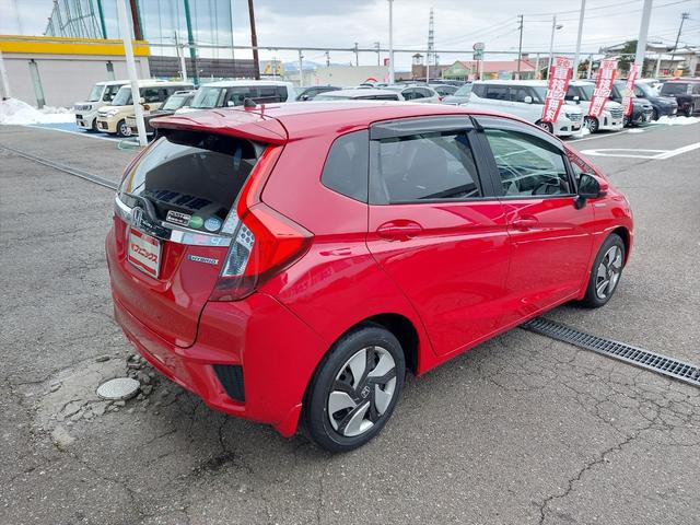 ���Ђ̓W���Ԃɑ��s������C�����̋��U�͈�؂���܂��񁟋��������m���m�F���鑖�s�����V�X�e���ƌ����Ȋ������O�ҋ@�ւ̂`�h�r������S�Ă̓W���Ԃōs���A��N���A�̌��I���ÎԂ݂̂����񋟂��Ă���܂���