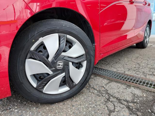 �펞�P�O�O��ȏ�̓X���݌ɂł��q�l�����}���v���܂������N�����q�l�Ɋ��Œ�����悤�A�l�X�ȎԎ�����l�ł����i�ł��p�ӂ��Ă��҂����Ă܂������Ƒ���A���F�B�Ɛ����x�V�тɗ��Ă���������