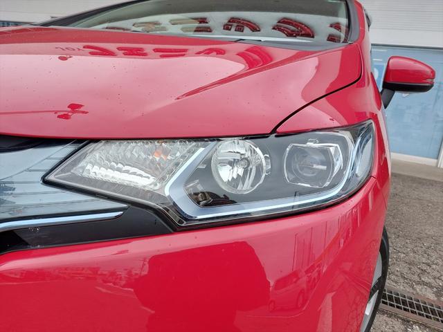 ����ԍ���ۏ؃L�����y�[���I���ǂ�ȎԂł����ʎԂP�O���~�A�y�����ԂV���~�ȏ�ŉ����܂��I�������ɂ���Ă͕��ʎԂł��V���~�ɂȂ�ꍇ������܂��̂ŏڂ����̓X�^�b�t�܂ł��q�˂��������I