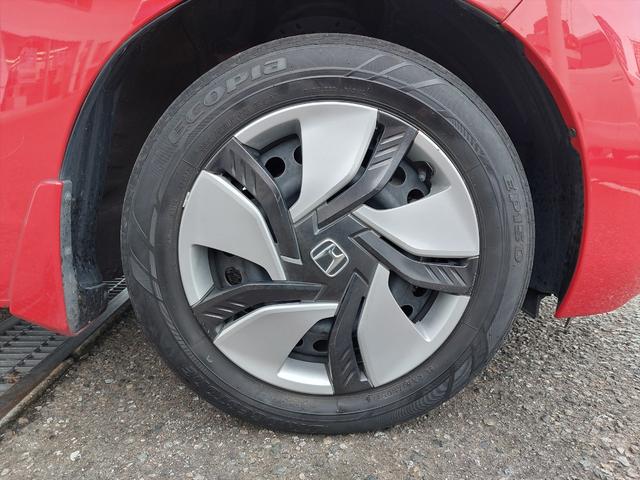 ���S���[�ԉ\�ł����~�����Ԃ����������I�I�E�E���ǉ����E�E���߂Ȃ��ŉ������I���Ђł͑S���̂��q�l�֕��Ў����̎��q�����͂����Ă��܂��������k��������