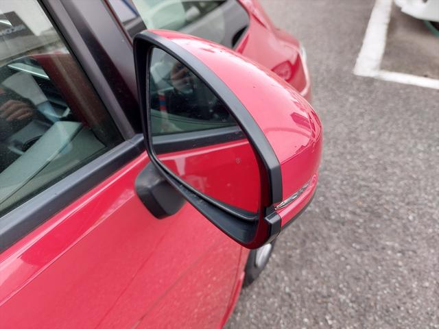 �k�h�m�d���n�߂܂����I���h�c�F���������U�R�T�P�����t�F�j�b�N�X�k���x�R�X�̌����A�J�E���g�ɂȂ�܂��I���F�B�o�^������Ƃk�h�m�d����`���V�₨����񂪓͂��I���k�h�m�d����̗��X�\��ł���ɓ��T�L��I��