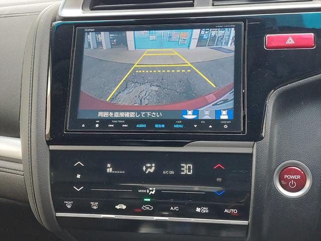 �X���ŕ���ł��Ȃ��݌ɈȊO�ɂ��P�O����ȏ�̋��ʌf�ڍ݌ɂ�S���̉�������Î����ԃI�[�N�V�����ł̃I�[�_�[������Ă���܂��I��������肽�����q�l�ׂ̈ɂ���]�̈������p�Ӓv���܂���