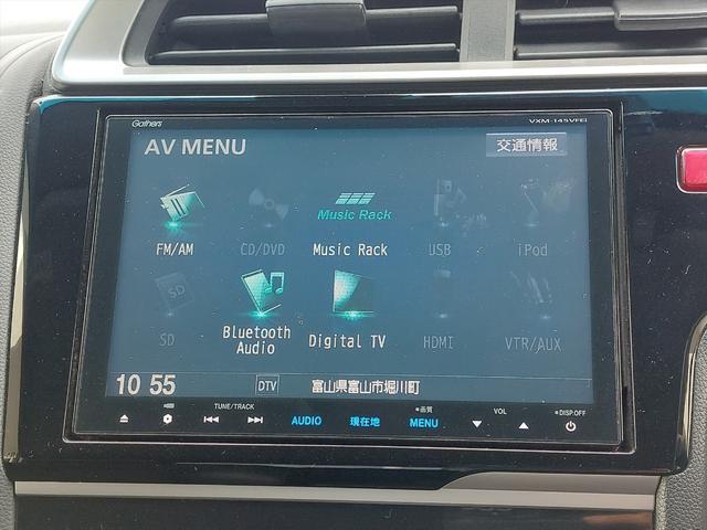 ���S���[�ԉ\�ł����~�����Ԃ����������I�I�E�E���ǉ����E�E���߂Ȃ��ŉ������I���Ђł͑S���̂��q�l�֕��Ў����̎��q�����͂����Ă��܂��������k��������