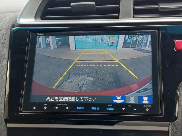 �펞�P�O�O��ȏ�̓X���݌ɂł��q�l�����}���v���܂������N�����q�l�Ɋ��Œ�����悤�A�l�X�ȎԎ�����l�ł����i�ł��p�ӂ��Ă��҂����Ă܂������Ƒ���A���F�B�Ɛ����x�V�тɗ��Ă���������