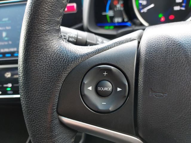 �t�F�j�b�N�X�ł̓I�����C�����k�Ɏ��g��ł��܂��I���莝���̃X�}�z�A�p�\�R���ły�n�n�l�A�v�����C���X�g�[�����邾���Ŏ��q�����ƂŌ���ď��k�o���܂��I�ڂ����̓X�^�b�t�܂ŁB