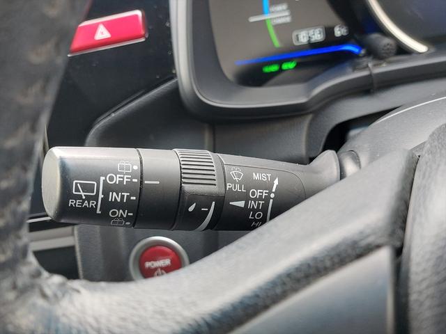 �O��΍R�I���拭�����ɂ�������z�t�o���I�����X�ł̍���ɂ��s���̕��͂����ς���������Ă��Ē�����Α΍R���i���o�����Ē����܂��I���܂��͂��C�y�ɂ�������肭�������I