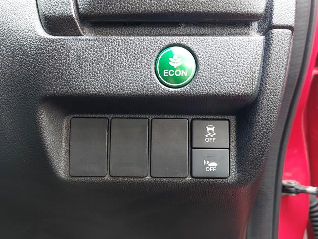 �k�h�m�d���n�߂܂����I���h�c�F���������U�R�T�P�����t�F�j�b�N�X�k���x�R�X�̌����A�J�E���g�ɂȂ�܂��I���F�B�o�^������Ƃk�h�m�d����`���V�₨����񂪓͂��I���k�h�m�d����̗��X�\��ł���ɓ��T�L��I��