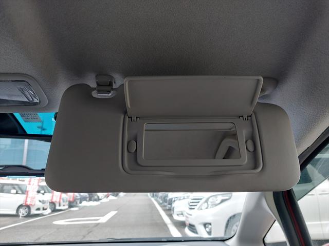 �k�h�m�d���n�߂܂����I���h�c�F���������U�R�T�P�����t�F�j�b�N�X�k���x�R�X�̌����A�J�E���g�ɂȂ�܂��I���F�B�o�^������Ƃk�h�m�d����`���V�₨����񂪓͂��I���k�h�m�d����̗��X�\��ł���ɓ��T�L��I��