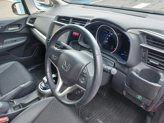 �k�h�m�d���n�߂܂����I���h�c�F���������U�R�T�P�����t�F�j�b�N�X�k���x�R�X�̌����A�J�E���g�ɂȂ�܂��I���F�B�o�^������Ƃk�h�m�d����`���V�₨����񂪓͂��I���k�h�m�d����̗��X�\��ł���ɓ��T�L��I��