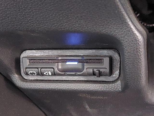 �k�h�m�d���n�߂܂����I���h�c�F���������U�R�T�P�����t�F�j�b�N�X�k���x�R�X�̌����A�J�E���g�ɂȂ�܂��I���F�B�o�^������Ƃk�h�m�d����`���V�₨����񂪓͂��I���k�h�m�d����̗��X�\��ł���ɓ��T�L��I��