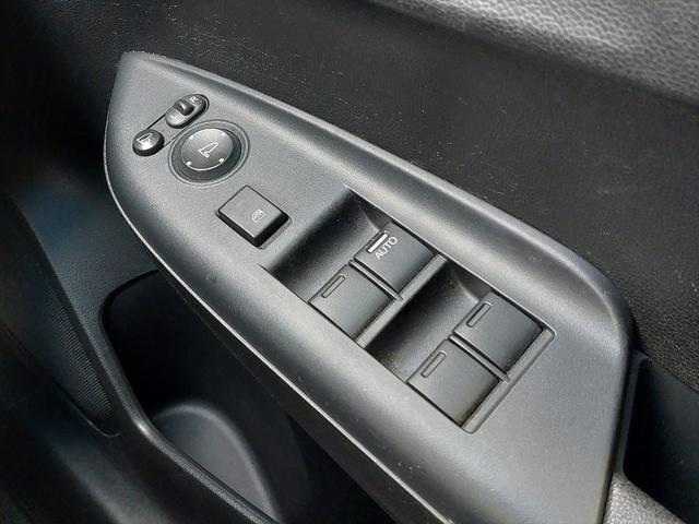 �k�h�m�d���n�߂܂����I���h�c�F���������U�R�T�P�����t�F�j�b�N�X�k���x�R�X�̌����A�J�E���g�ɂȂ�܂��I���F�B�o�^������Ƃk�h�m�d����`���V�₨����񂪓͂��I���k�h�m�d����̗��X�\��ł���ɓ��T�L��I��