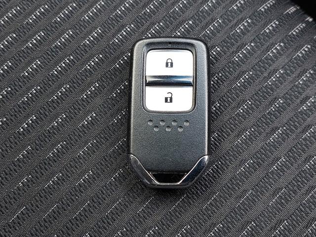 �X���ŕ���ł��Ȃ��݌ɈȊO�ɂ��P�O����ȏ�̋��ʌf�ڍ݌ɂ�S���̉�������Î����ԃI�[�N�V�����ł̃I�[�_�[������Ă���܂��I��������肽�����q�l�ׂ̈ɂ���]�̈������p�Ӓv���܂���