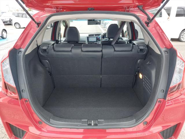 �����I�C�������A�����R�[�e�B���O�Ȃǎ��̎Ԍ��܂ł��T�|�[�g����Ԍ��p�b�N�����p�Ӓv���Ă���܂������������������ɂ͓��ʃ��[�������R�D�X�������p�����܂���