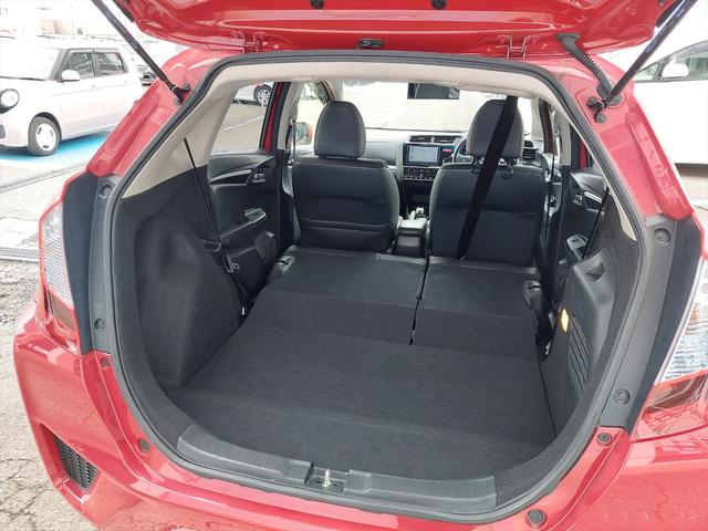 �����I�C�������A�����R�[�e�B���O�Ȃǎ��̎Ԍ��܂ł��T�|�[�g����Ԍ��p�b�N�����p�Ӓv���Ă���܂������������������ɂ͓��ʃ��[�������R�D�X�������p�����܂���