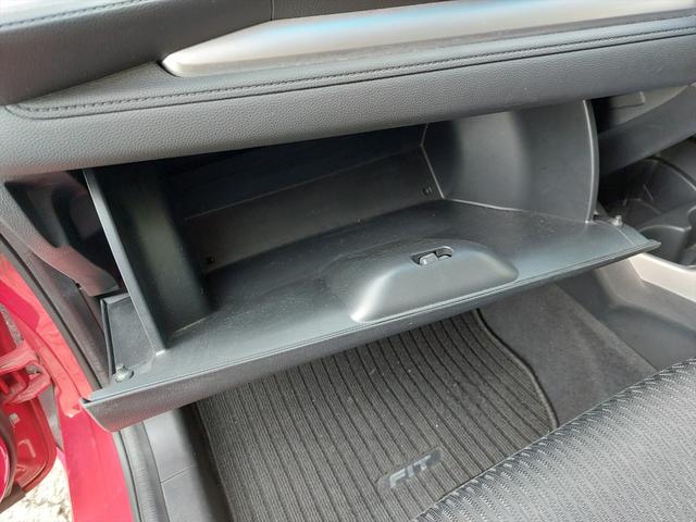 ���Ђ̓W���Ԃɑ��s������C�����̋��U�͈�؂���܂��񁟋��������m���m�F���鑖�s�����V�X�e���ƌ����Ȋ������O�ҋ@�ւ̂`�h�r������S�Ă̓W���Ԃōs���A��N���A�̌��I���ÎԂ݂̂����񋟂��Ă���܂���