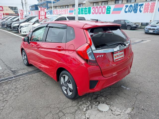 �t�F�j�b�N�X�ł̓I�����C�����k�Ɏ��g��ł��܂��I���莝���̃X�}�z�A�p�\�R���ły�n�n�l�A�v�����C���X�g�[�����邾���Ŏ��q�����ƂŌ���ď��k�o���܂��I�ڂ����̓X�^�b�t�܂ŁB