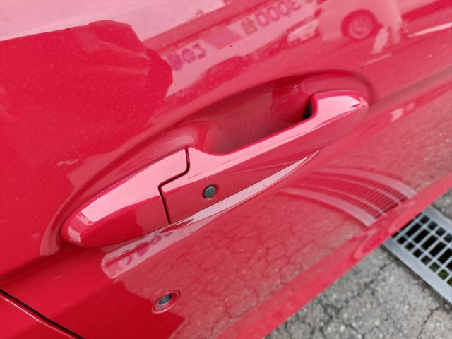 ����ԍ���ۏ؃L�����y�[���I���ǂ�ȎԂł����ʎԂP�O���~�A�y�����ԂV���~�ȏ�ŉ����܂��I�������ɂ���Ă͕��ʎԂł��V���~�ɂȂ�ꍇ������܂��̂ŏڂ����̓X�^�b�t�܂ł��q�˂��������I