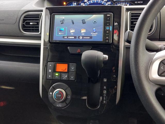 �k�h�m�d���n�߂܂����I���h�c�F���������U�R�T�P�����t�F�j�b�N�X�k���x�R�X�̌����A�J�E���g�ɂȂ�܂��I���F�B�o�^������Ƃk�h�m�d����`���V�₨����񂪓͂��I���k�h�m�d����̗��X�\��ł���ɓ��T�L��I��