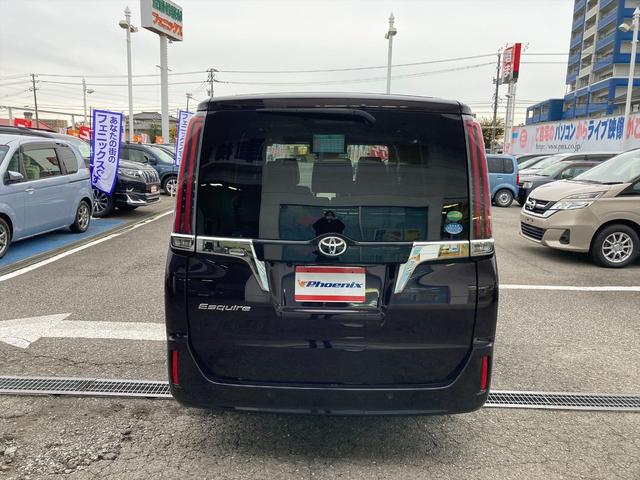 Ｇｉ☆４ＷＤ☆プリクラッシュＳ☆黒革☆９インチナビ☆後席Ｍ☆　４ＷＤ☆プリクラッシュセーフティ☆両側パワースライドドア☆黒革☆純正９インチナビ☆後席モニタ☆フルセグ☆ブルートゥース☆バックカメラ☆前席シートヒーター☆オートＬＥＤライト☆ビルトインＥＴＣ☆クルコン(8枚目)