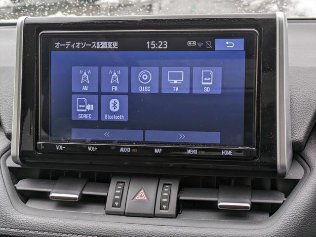 トヨタ ＲＡＶ４