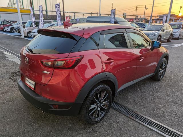 マツダ ＣＸ－３