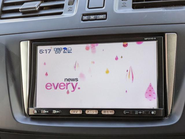 ハイウェイスターＪパッケージ☆純正フルセグナビブルートゥース　純正メモリーナビ☆フルセグＴＶ☆ブルートゥース☆ＤＶＤ再生☆ＥＴＣ☆キーレス☆両側スライドドア☆純正エアロ☆純正アルミホイール☆オートエアコン☆間欠調整ワイパー☆ユーザー様買取車☆試乗できます☆(30枚目)