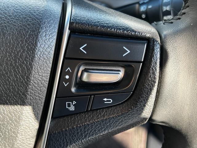 2.5X☆純正ナビTV☆後席モニター☆電動スライド☆試乗OK 純正メモリーナビ☆フルセグ☆Bluetooth☆後席フリップダウンモニター☆ビルトインETC☆電動スライドドア☆電動パーキング☆クリアランスソナー☆クラッツィオ革調カバー☆オートLEDライト☆試乗OK(27枚目)