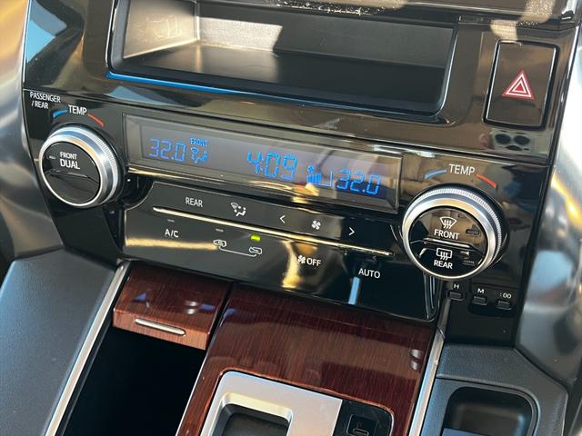 2.5X☆純正ナビTV☆後席モニター☆電動スライド☆試乗OK 純正メモリーナビ☆フルセグ☆Bluetooth☆後席フリップダウンモニター☆ビルトインETC☆電動スライドドア☆電動パーキング☆クリアランスソナー☆クラッツィオ革調カバー☆オートLEDライト☆試乗OK(33枚目)