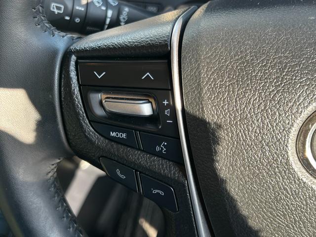 2.5X☆純正ナビTV☆後席モニター☆電動スライド☆試乗OK 純正メモリーナビ☆フルセグ☆Bluetooth☆後席フリップダウンモニター☆ビルトインETC☆電動スライドドア☆電動パーキング☆クリアランスソナー☆クラッツィオ革調カバー☆オートLEDライト☆試乗OK(46枚目)