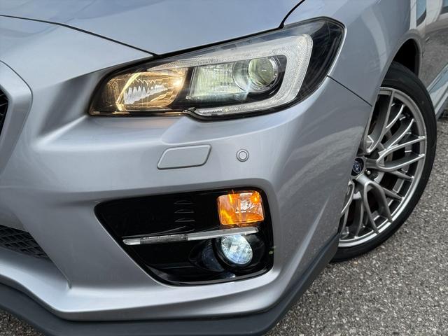ＷＲＸ Ｓ４ ２．０ＧＴ－ＳアイサイトＡＳＰ☆ＡＷＤ☆黒革☆ＳＴＩエアロ☆　アドバンスドセーフティパッケージ☆黒革シート☆前席ヒーター☆ＳＴＩエアロＦＳＲ☆トランクスポイラー☆アイサイト☆アダプティブクルコン☆純正ナビＴＶ☆Ｂｌｕｅｔｏｏｔｈ☆Ｓ・Ｂカメラ☆ＥＴＣ☆試乗ＯＫ☆（10枚目）
