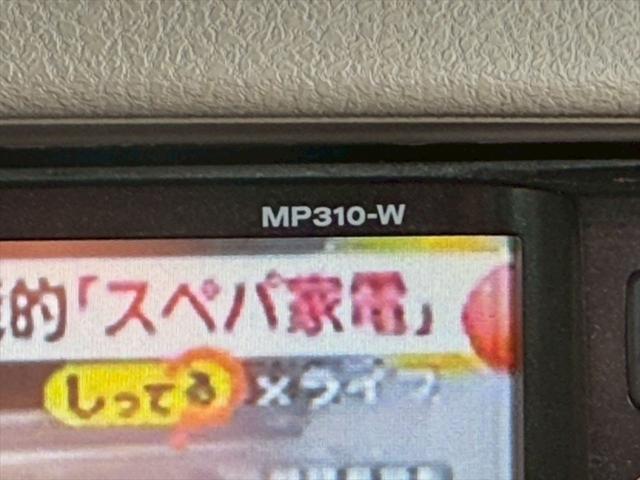 キューブ １５ＸＶセレクション☆純正ナビＴＶ☆スマートキー☆試乗ＯＫ☆　ワンオーナー☆純正メモリーナビ☆地デジＴＶ☆Ｂｌｕｅｔｏｏｔｈ☆インテリジェントキー☆プッシュスタート☆オートエアコン☆オートライト☆フォグランプ☆電動格納ミラー☆セキュリティアラーム☆試乗できます☆（16枚目）
