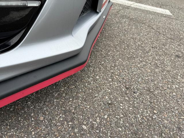ＷＲＸ Ｓ４ ２．０ＧＴ－Ｓアイサイト４ＷＤ純ナビＴＶバックカメラ試乗ＯＫ　アプライドＣ型☆ＳＴｉリップ☆ＳＴｉハンドルプロテクター☆アダプティブクルーズコントロール☆アイサイト☆ドライバーポジションメモリー☆前席パワーシート☆前席ヒートシーター☆ドラレコ☆試乗できます☆（13枚目）