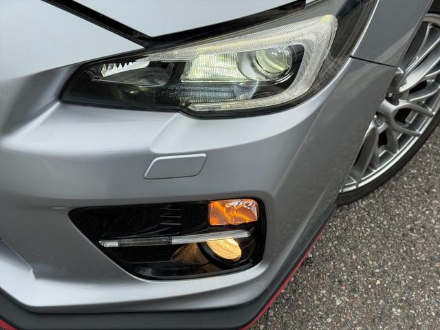 ＷＲＸ Ｓ４ ２．０ＧＴ－Ｓアイサイト４ＷＤ純ナビＴＶバックカメラ試乗ＯＫ　アプライドＣ型☆ＳＴｉリップ☆ＳＴｉハンドルプロテクター☆アダプティブクルーズコントロール☆アイサイト☆ドライバーポジションメモリー☆前席パワーシート☆前席ヒートシーター☆ドラレコ☆試乗できます☆（20枚目）