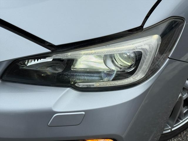 ＷＲＸ Ｓ４ ２．０ＧＴ－Ｓアイサイト４ＷＤ純ナビＴＶバックカメラ試乗ＯＫ　アプライドＣ型☆ＳＴｉリップ☆ＳＴｉハンドルプロテクター☆アダプティブクルーズコントロール☆アイサイト☆ドライバーポジションメモリー☆前席パワーシート☆前席ヒートシーター☆ドラレコ☆試乗できます☆（21枚目）