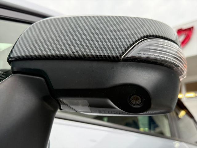 ＷＲＸ Ｓ４ ２．０ＧＴ－Ｓアイサイト４ＷＤ純ナビＴＶバックカメラ試乗ＯＫ　アプライドＣ型☆ＳＴｉリップ☆ＳＴｉハンドルプロテクター☆アダプティブクルーズコントロール☆アイサイト☆ドライバーポジションメモリー☆前席パワーシート☆前席ヒートシーター☆ドラレコ☆試乗できます☆（25枚目）