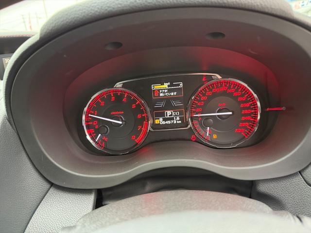 ＷＲＸ Ｓ４ ２．０ＧＴ－Ｓアイサイト４ＷＤ純ナビＴＶバックカメラ試乗ＯＫ　アプライドＣ型☆ＳＴｉリップ☆ＳＴｉハンドルプロテクター☆アダプティブクルーズコントロール☆アイサイト☆ドライバーポジションメモリー☆前席パワーシート☆前席ヒートシーター☆ドラレコ☆試乗できます☆（29枚目）