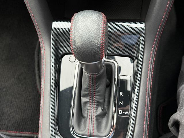 ＷＲＸ Ｓ４ ２．０ＧＴ－Ｓアイサイト４ＷＤ純ナビＴＶバックカメラ試乗ＯＫ　アプライドＣ型☆ＳＴｉリップ☆ＳＴｉハンドルプロテクター☆アダプティブクルーズコントロール☆アイサイト☆ドライバーポジションメモリー☆前席パワーシート☆前席ヒートシーター☆ドラレコ☆試乗できます☆（62枚目）