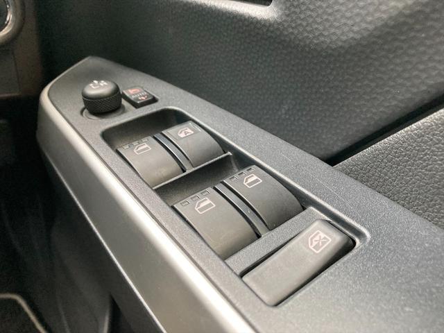 ルーミー Ｇ　コージーエディション☆４ＷＤ☆両側パワスラ☆後席モニター　４ＷＤ☆両側パワスラ☆スマートアシスト☆レーンキープ☆クルーズコントロール☆オートハイビーム☆メモリーナビ☆後席モニター☆バックカメラ☆シートヒーター☆ドラレコ☆ビルトインＥＴＣ☆ＬＥＤライト試乗ＯＫ（62枚目）