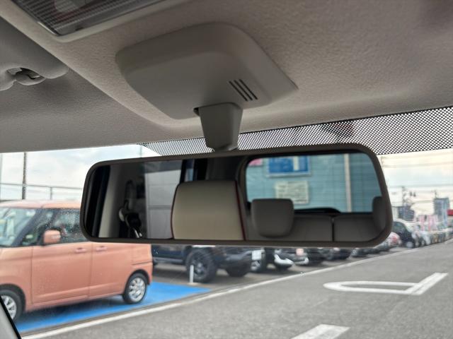 アルトラパンショコラ Ｘ純正ナビＢｌｕｅｔｏｏｔｈバックカメラＥＴＣ試乗できます　純正メモリーナビ☆Ｂｌｕｅｔｏｏｔｈ☆バックカメラ☆ＥＴＣ☆スマートキー☆プッシュスタート☆革巻きステアリング☆電動格納ミラー☆オートＨＩＤライト☆横滑り防止☆リアワイパー☆試乗できます☆（70枚目）