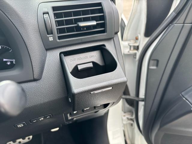 ＲＸ ＲＸ４５０ｈＦスポーツ本革サンルーフ☆メーカーナビ☆試乗ＯＫ　後期☆サンルーフ☆本革☆前席ヒーター☆電動リアゲート☆プリクラッシュセーフティ☆クルコン☆メーカーナビ☆Ｂｌｕｅｔｏｏｔｈ☆フルセグＴＶ☆サイド・バックカメラ☆前後ドラレコ☆ビルトインＥＴＣ☆試乗ＯＫ（46枚目）